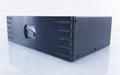 Richard Gray's Power Company RGPC 1200 Custom Power Conditioner