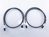 Coincident Technology Statement-2 XLR Cables