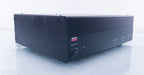 Adcom GFA-2535 4 Channel Power Amplifier