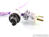 Nordost Vishnu Power Cable; 2m AC Cord (1/1)