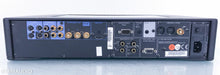 Meridian G98DH DVD Transport