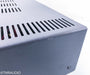 Hegel H300 Stereo Integrated Amplifier
