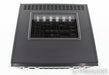 McIntosh C2300 Stereo Tube Preamplifier; C-2300; Remote