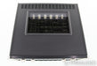 McIntosh C2300 Stereo Tube Preamplifier; C-2300; Remote