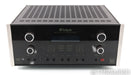 McIntosh MX160 11.1 Channel Home Theater Processor; 4K UHD; Dolby Atmos; Auro 3D