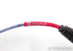 Nordost Baldur XLR Cables; 1m Pair Balanced Interconnects