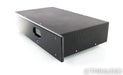 Manley Chinook SE MKII Tube Phono Preamplifier; MM / MC (MINT)