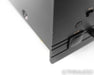 Parasound AVC-1800 5.1 Channel Home Theater Processor; AVC1800; Remote