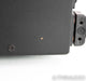 Spectron Musician III Signature Mk 2 Power Amplifier; Stereo / Mono Version