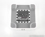 Sonos Connect Wireless Network Streamer; Gen 1