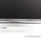 Spectron Musician III Signature Mk 2 Power Amplifier; Stereo / Mono Version
