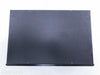 Richard Gray's Power Company RGPC 1200 Custom Power Conditioner