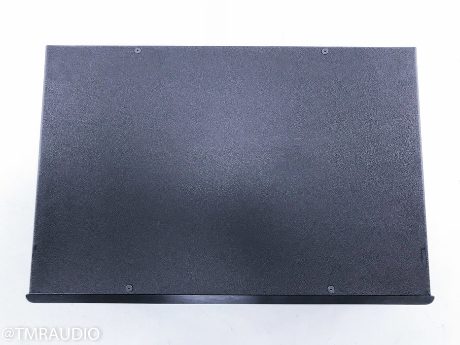 Richard Gray's Power Company RGPC 1200 Custom Power Conditioner
