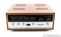 Sansui QS-500 Vintage 4 Channel Power Amplifier; QS500; Quadraphonic