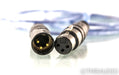 Nordost Baldur XLR Cable; Single 2m Balanced Interconnect