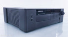 Meridian G68J Digital Home Theater Processor