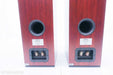 Dynaudio Focus 340 Floorstanding Speakers