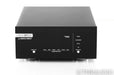 Musical Fidelity M1 DAC; D/A Converter; M-1