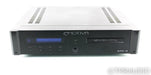 Emotiva ERC-3 Gen 2 CD Player / Transport; ERC3; Remote