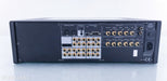 Meridian G68J Digital Home Theater Processor