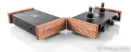 Mapletree Audio Design Line 2CHT Stereo Tube Preamplifier