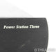Audio Alchemy Power Station 3 External Power Supply; PS3; PSU