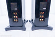 McIntosh XR200 Floorstanding Speakers