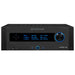 Emotiva XMC-2 16 Channel Home Theater Processor