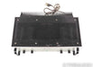 Audio Research D-100A Vintage Stereo Power Amplifier; D100A