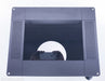 Meridian G68J Digital Home Theater Processor