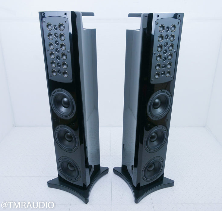 McIntosh XR200 Floorstanding Speakers