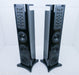 McIntosh XR200 Floorstanding Speakers