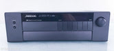 Meridian G68J Digital Home Theater Processor