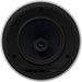 B&W CCM682 In-Ceiling Speakers; CCM-682; Pair (New)