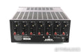NAD T975 7 Channel Power Amplifier; T-975
