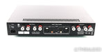 PS Audio Stellar S300 Stereo Power Amplifier; S-300; Black (Used)