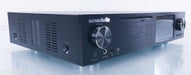 Cocktail Audio CA-X30 Integrated Amplifier