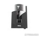 Focal Arche Headphone Amplifier; Black (1/2)