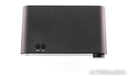 Essence HDACC II-4K Upsampling DAC / HDMI Switch; D/A Converter