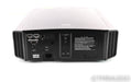 JVC Procision DLA-X750R 4K UHD Home Theater Projector
