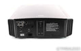 JVC Procision DLA-X750R 4K UHD Home Theater Projector
