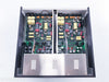 Aesthetix Rhea MM / MC Phono Preamplifier