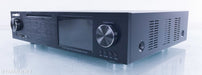 Cocktail Audio CA-X30 Integrated Amplifier