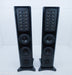 McIntosh XR200 Floorstanding Speakers