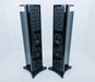 McIntosh XR200 Floorstanding Speakers