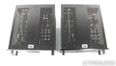 Audio Research Reference 250 SE Mono Tube Power Amplifier