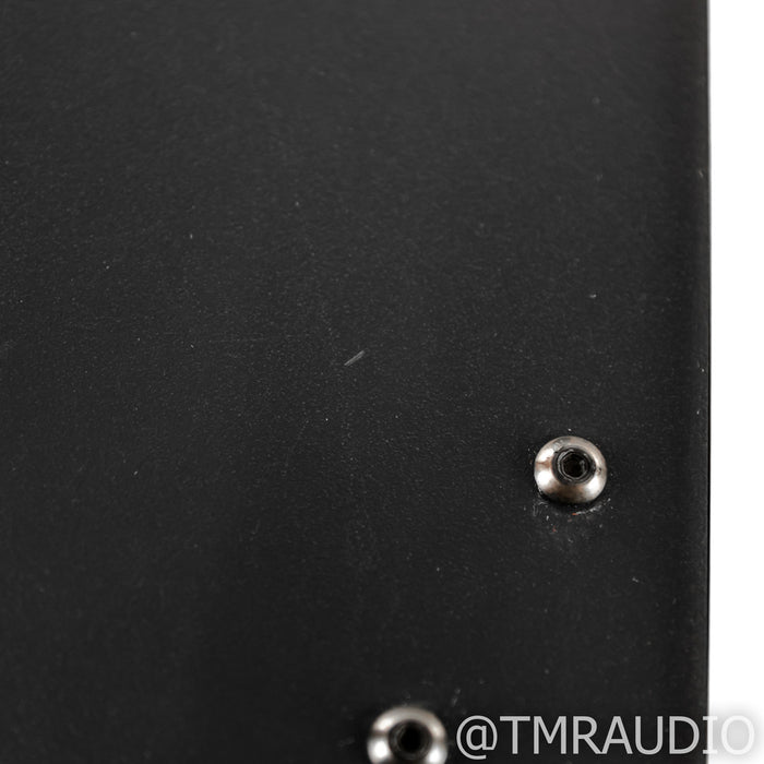 Shunyata Hydra Typhon X1 AC Line Noise Reducer; X-1 (1/6)