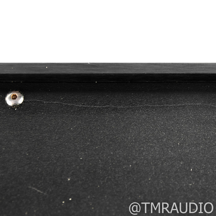 Acurus P10 MM / MC Phono Preamplifier