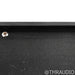 Acurus P10 MM / MC Phono Preamplifier