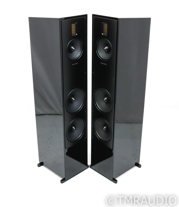 Martin Logan Motion 60XT Floorstanding Speakers